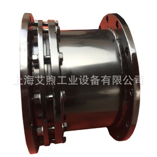 ��ܿ�ӷ��m�D�Qֱͨ�a����s�� �ݗU������&Phi;25*20-1800*1600mm