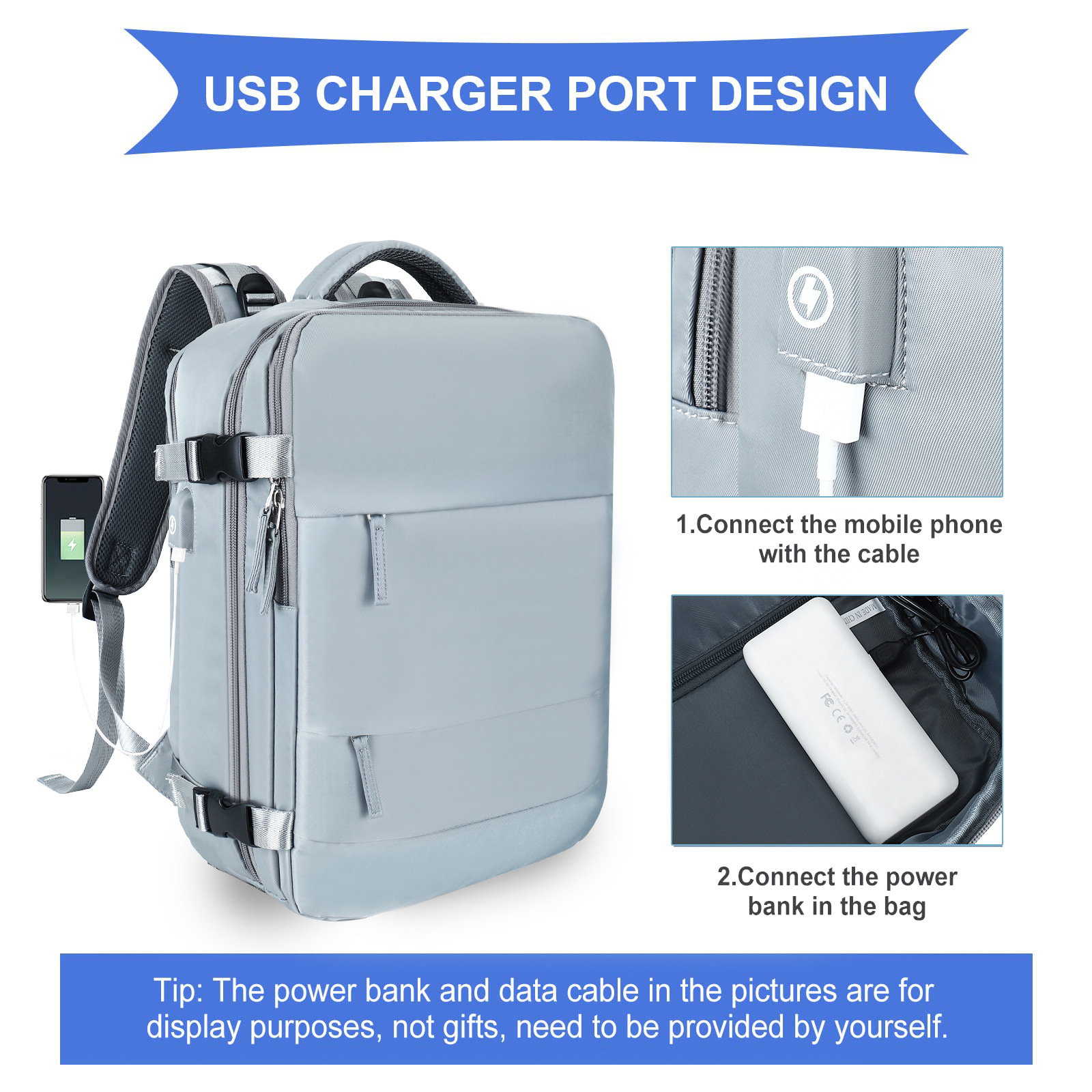 灰色 (4).jpg?x-oss-process=image/format,png