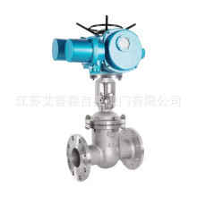 ���P�늄ӷ��m�l�yZ941W�͸��g���|304�����p���m�����g��ڏ��y