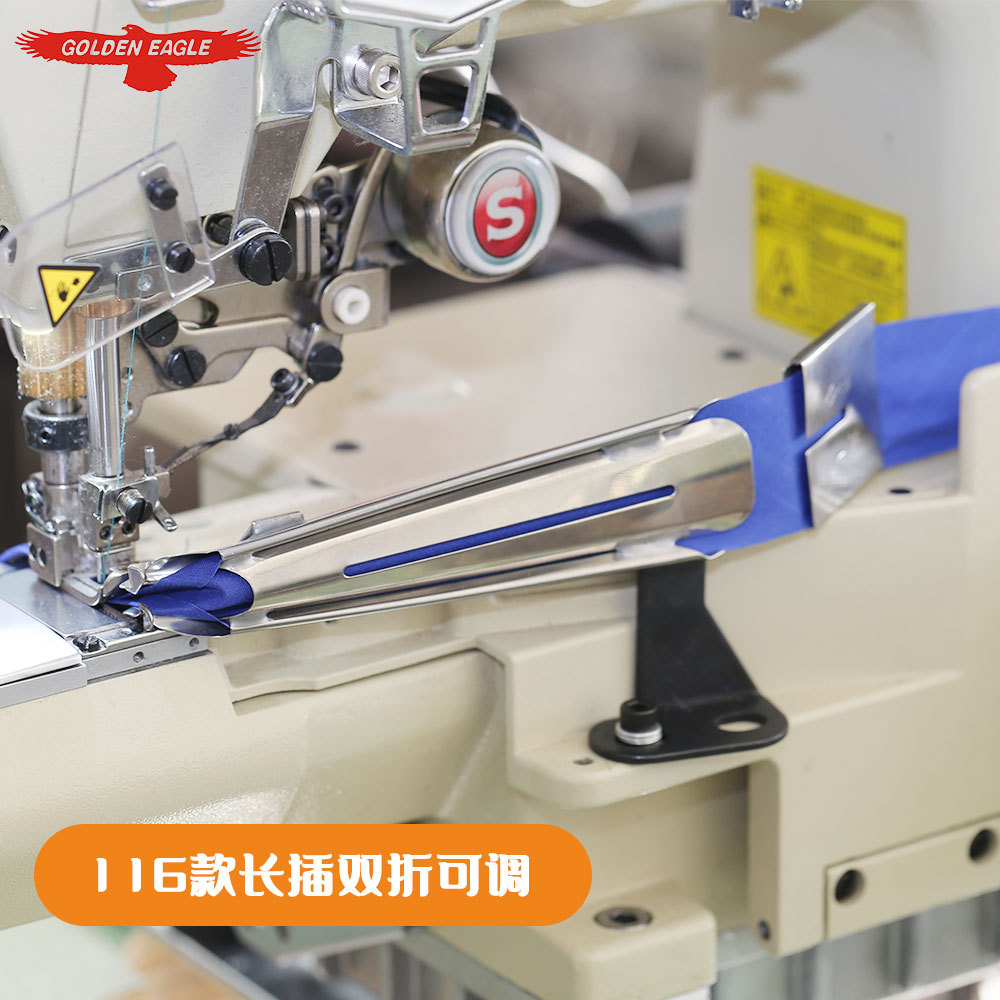 Ͳ 쳵ɵͲ ˫ݳۿɵͲ115  116