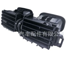 ����2010-2017�������� �Ե�LC150 �����յ������55670-60211