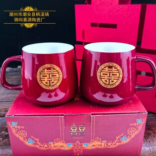 ��c�Y��ϴ����ˢ��������b��Hһ���մ����ڱ�����YƷ�»���Ʒ