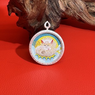 �S��ֱ�N���L����С���S���ƿ��ٴ���ˮ������朾G���`ˮ��С��