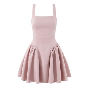 �p�紺���鰙�����B��ȹŮ�b��������W���L�r�Ў���ɫ�װ�