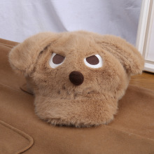 25�¿��ﶬ��ͨë�q�ɐ�����С������ñ��Ů�ɐ���������ñ��ůñ