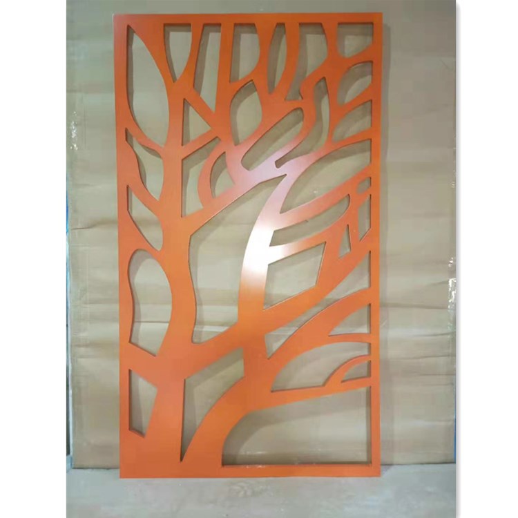 微信图片_20210828231929_副本