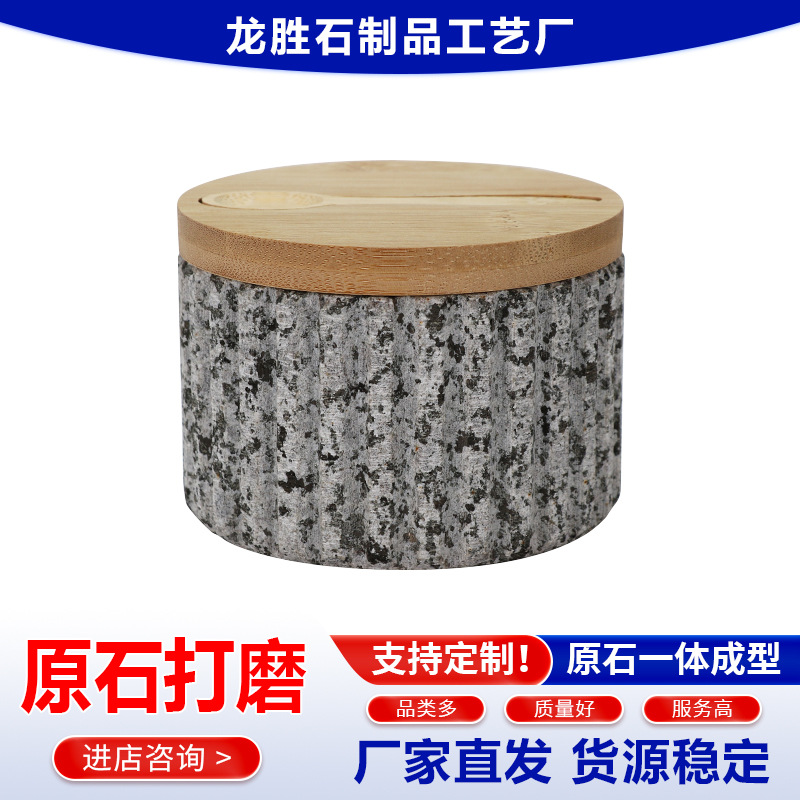 ���ƻ�����Բ�ε��Ϲ޴����տ���ζ���������������ϾӼ�����