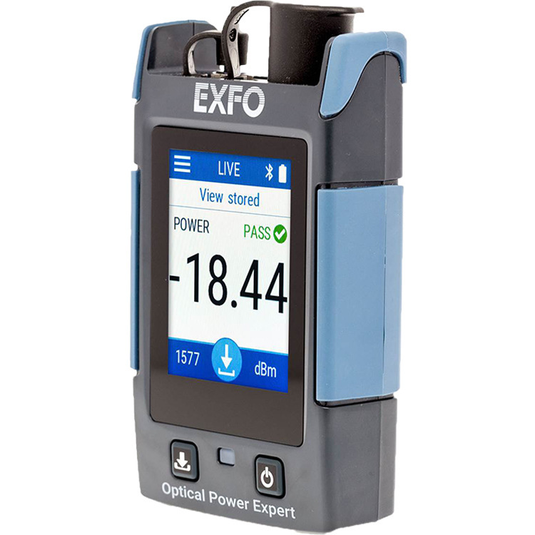 ��EXFO PX1-Pro-H PX1�� �⹦�ʼ�/���������ʼ�/���ܹ⹦�ʼ�