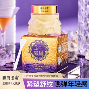 Ĥ���|�۽���zԭ���ľo�¿�������΢��˪��ā�̝��aˮ�������˪