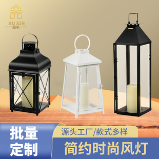 led��ʽϞ�T���L���Ҿ��b��F�ƠT̨�Ғ섓��͹�С�͟�S�����l