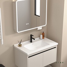 �l���gϴ���虙�M���X��Cԡ�ҙ��մ�һ�wϴĘ��ϴ��̨���虙40��