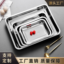 �羳��������̳��������Ӽ������ô�������տ��������ÿ��㷽��