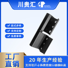 �����X������퓚W�˲����״���퓃���ƽ�_�T���q朼���Óж���