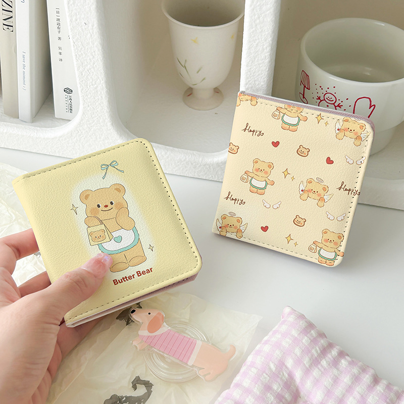 h2uTiviiztSHn2aJjQ1aWoMgVS8rYQxHO0Qs