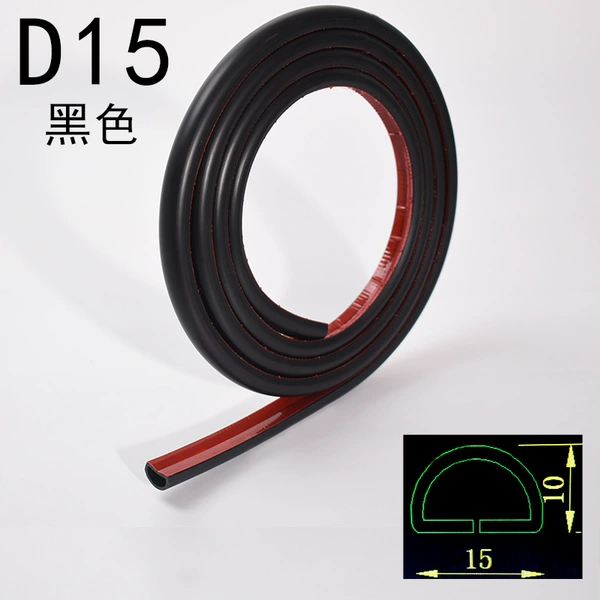 D15-black