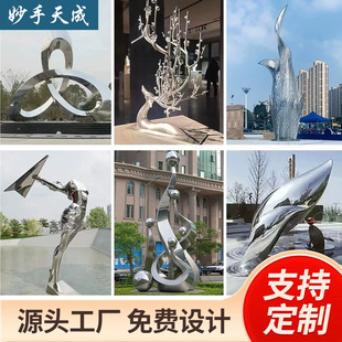 ���P䓵��܈@�־��^������͹��@�V�����P�������ܳ�����ٵ���