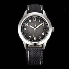 5226ϵ�йŵ�ϵ�л�е��Ƥ������ˮҹ�����ֱ�ȫ�Զ���е��