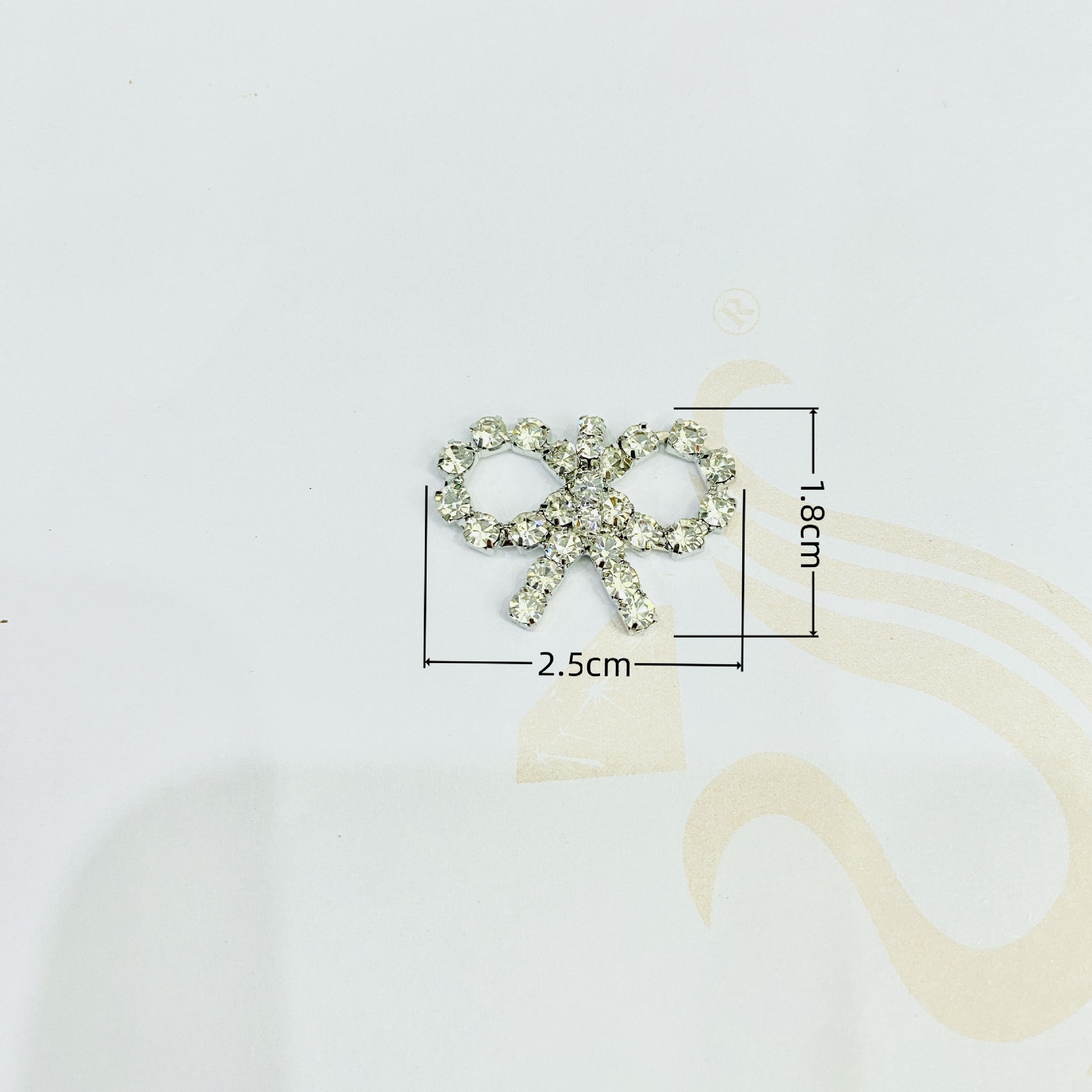 �պ�������� ��װˮ��Ŧ��diy��Ʒ���ͭ��ʱ�к���������ˮ����