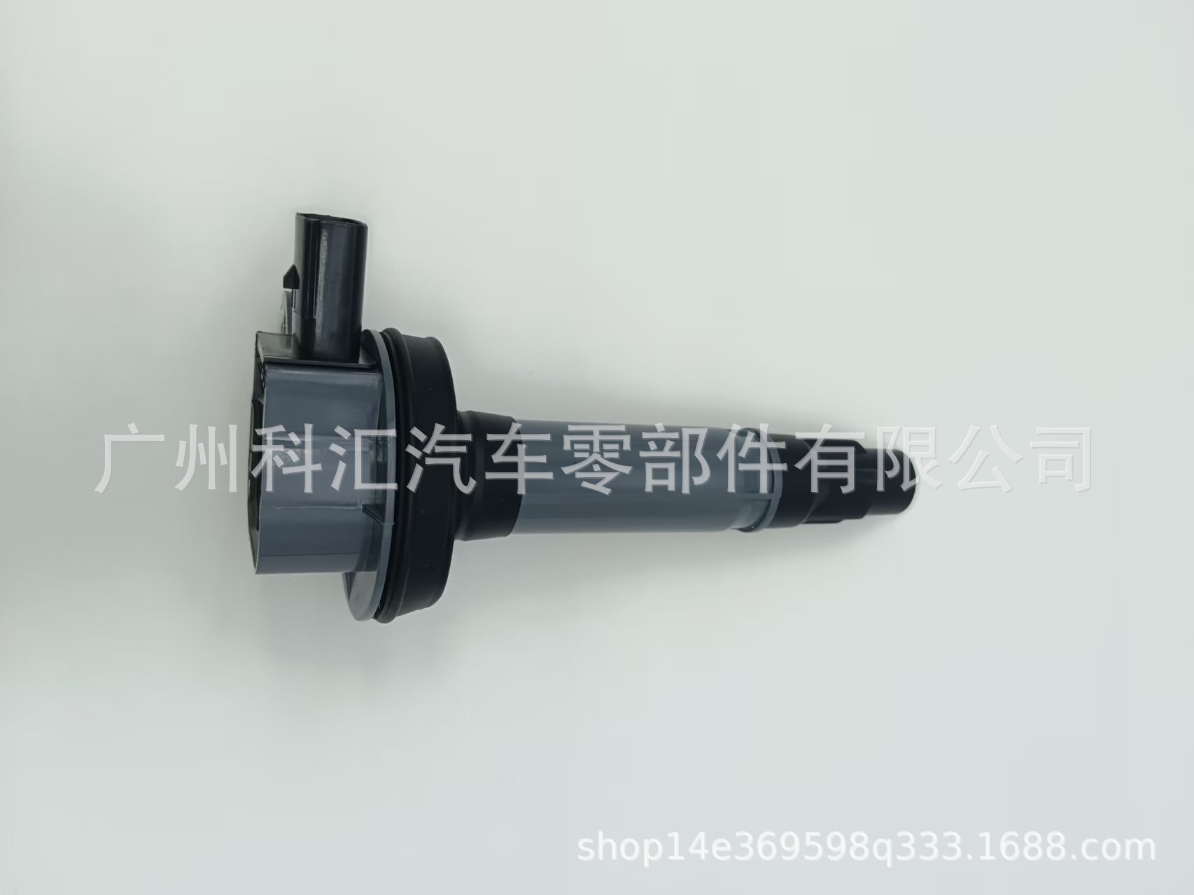 Ignition Coil 7T4Z12029E 7T4Z12029Da Uf595 Uf553 Dg520 Ford Mustang