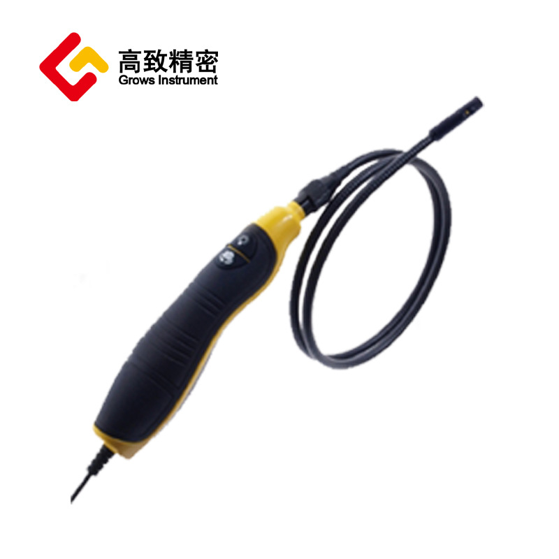 ���¾��ܹ�ҵ�ڿ���˫��ͷ˫̽ͷ��ҵ�ڿ��� 3.5�����ܵ��ڿ���