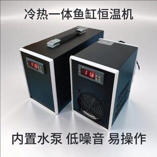 �����~����ˮ�C �~������C �댧�w������ �a�� ����ˮͨ��