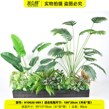 ����ֲ���쾰�Gֲ���������滨�۸��໨���҃ȼٻ��M�Ͼ��^�b�