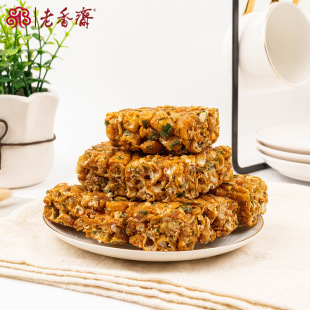 �����Sһ�����Ϻ��خa��ʽ�c��ܛŴɳ������ζ���c�������l3/27�a