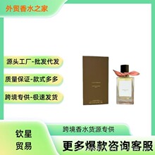 �����Q��ˮ��ɽ髻���ҹ��������ʯ骶��Iõ��Ӣ��õ��ׯ�@�����