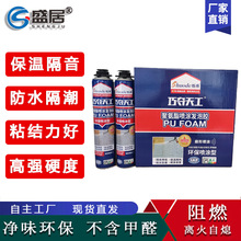 ۰TͰlzظ􇊉Tτe⠝Aĭz