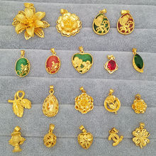 ��Ϧ�Y����Ů�Ѿò���ɫ�����Ʒ헉��D�\����Ʒ�D�\�����Ůʿ