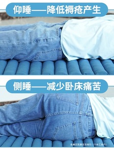 ���˷��쯏�|�Դ����˾��ɷ������������촲�o�|���쯏�|