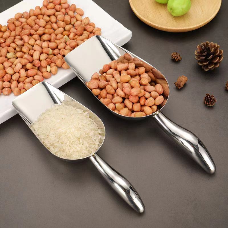 微信图片_20210114100505