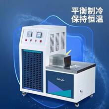 �_��ԇ�ӵ͜ز�Һ�������ı�ȱ��Һ��������ٛ_���͜�ԇ��