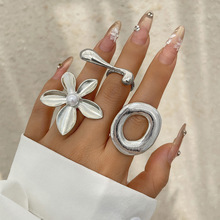 �W���羳�䵭�L��Ҏ�tˮ���_�ڽ�ָ �r���|�л�������ָ�h