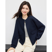 ֪�ԃ��Ű����С���L���b25���＾Ů���@�׸�����