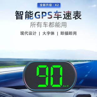 �羳���u܇�dHUḐ�^�@ʾ����܇����GPS�๦�ܜyԇ�x��yʽ�@ʾ��