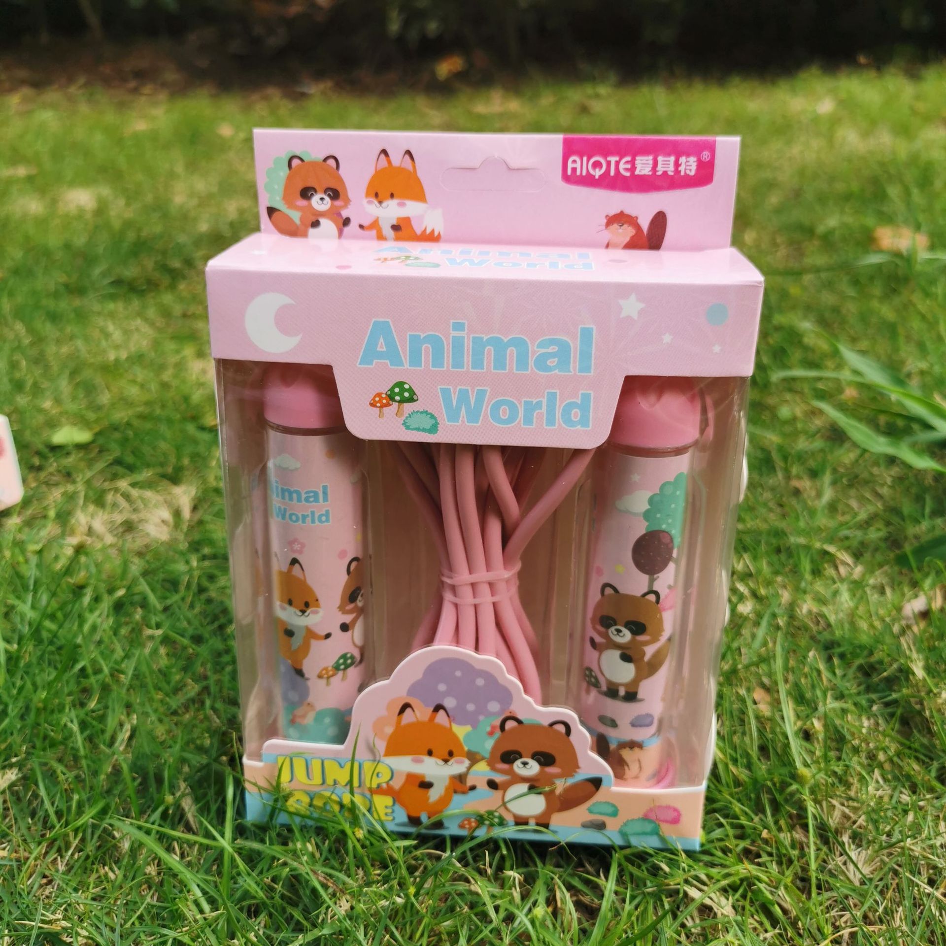 QQ图片20220421104948