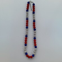 10mmABܛ����������ӏ���������������朸����������R�d�S��y3