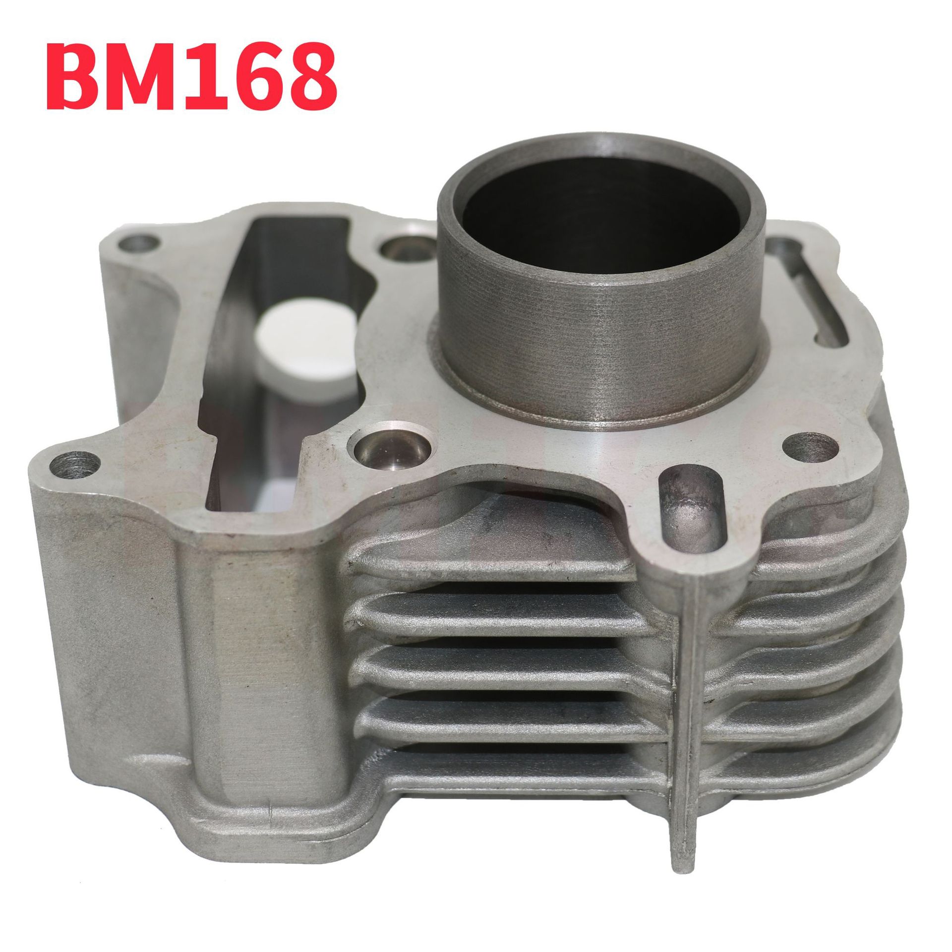 Mio 50 motorcycle cylinder kit cylinder diameter 42mm suitable for SYM Mio 50 sets of cylinder parts