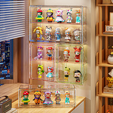 �ڒ�ʽä���ռ{�ܠ��϶������ݬ���չʾ������͸�����m���kչʾ��