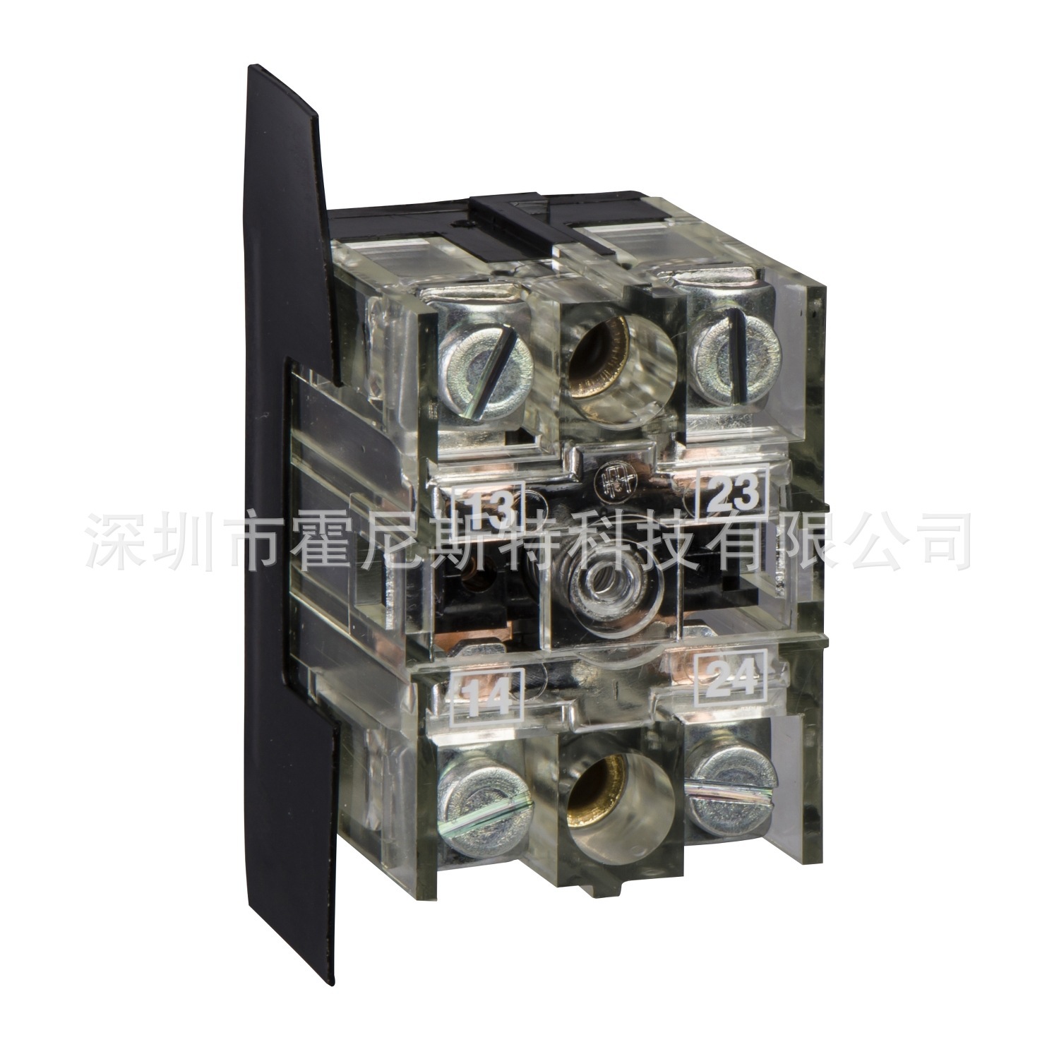 XENB1191好价格国外采购按钮开关XVBC21XE2SP2251 6-8工作周按钮