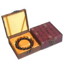 ���l�\�����C�Џ͹Ŏ��~�۷�������ľ�|�����錚��жU��