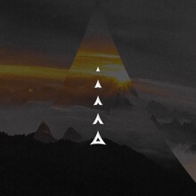 ŮЬ����Ƥ���\��Ь���eѩ��Ьһ�����l0972