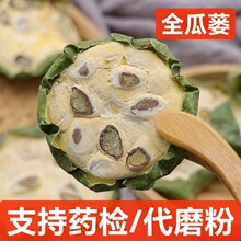 ș V ή ǌ ȫ V ֧șz ĥ