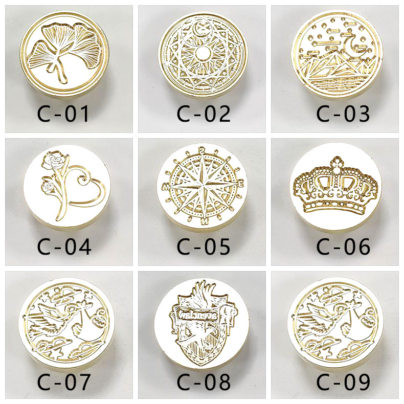 O1CN01mTiky71a9x3FxEIe9_!!2207563163288-0-cib.jpg?__r__=1666062673122