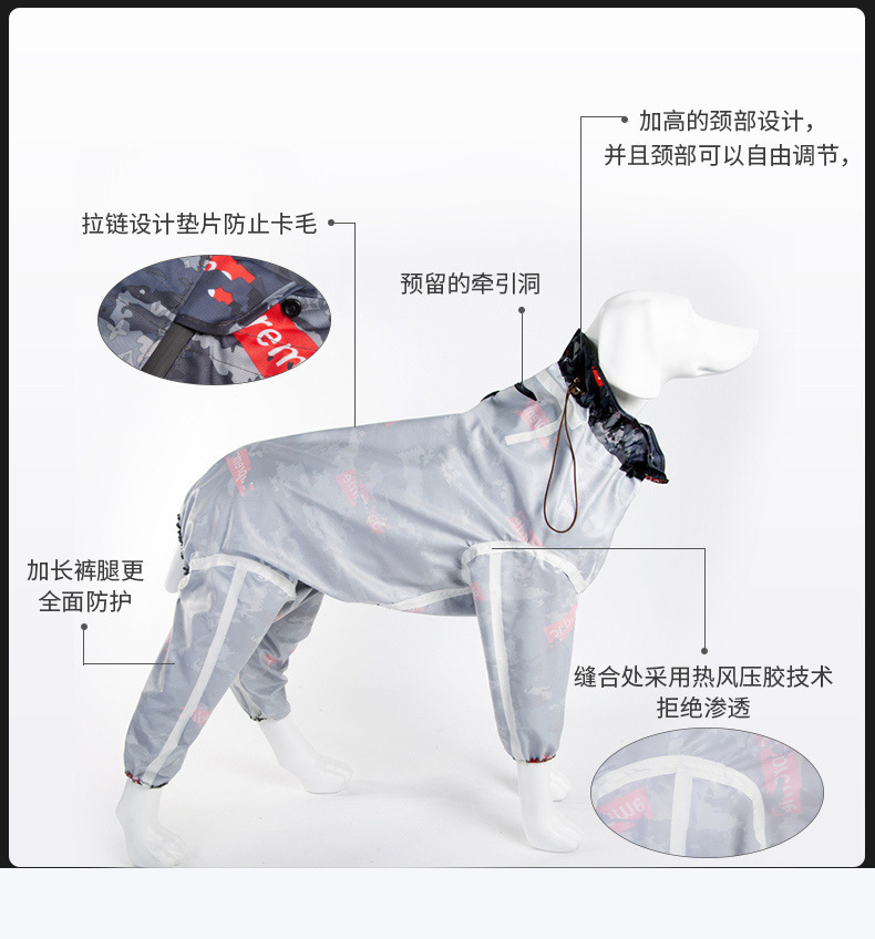 96f7f039-663f-4736-b4d1-2ad7db14d108.jpe