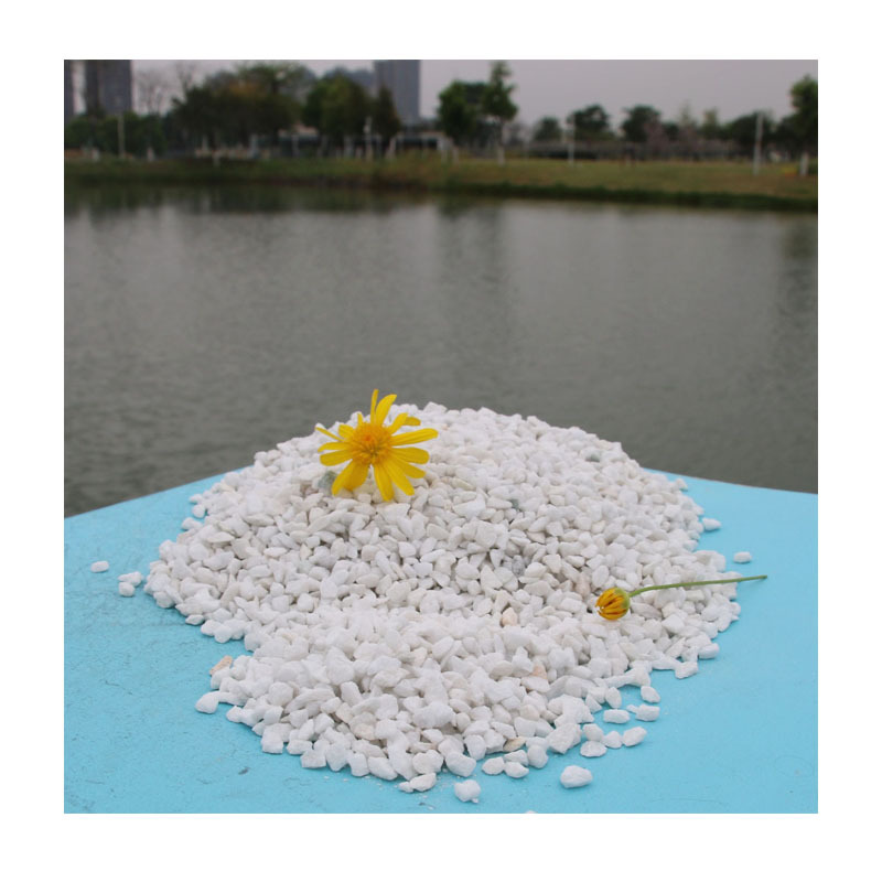 ͯɳרȻɳ Ǳϸɳ ȫ޳ֳɳ