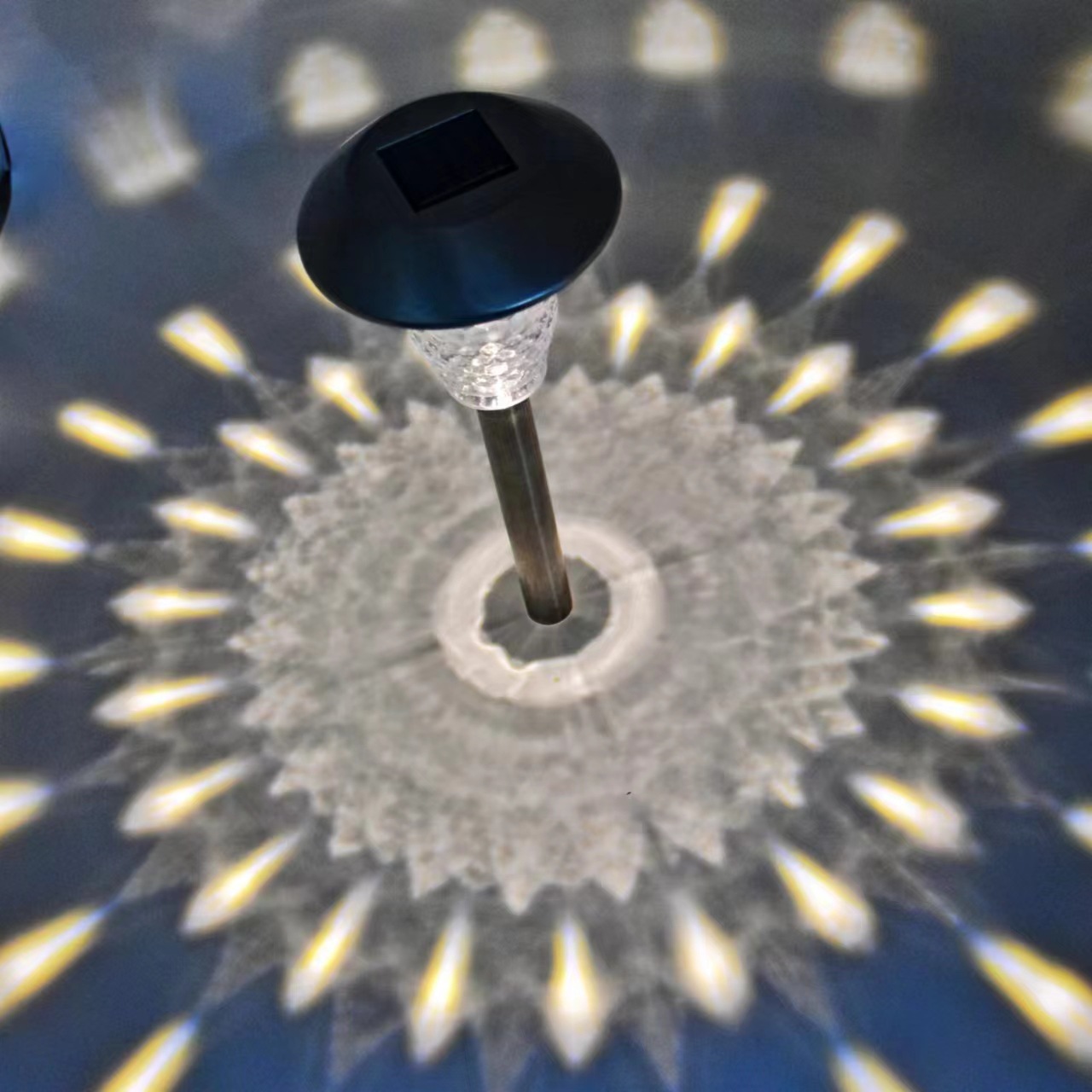 微信图片_20230223150910