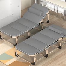 �ۯB�������k������˯�����������ݴ��ӹ̱�y�������o�ۯB����