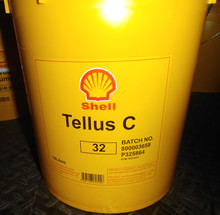 ���Ƶ���ʿTellus C5,C10.22,C32,C46,C68���ÿ�ĥҺ�������S��